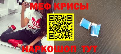 дмт Конаково