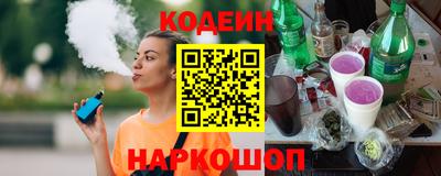 дмт Конаково